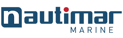 Nautimar Marine logo