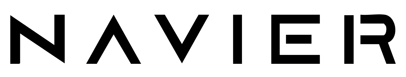 Navier logo