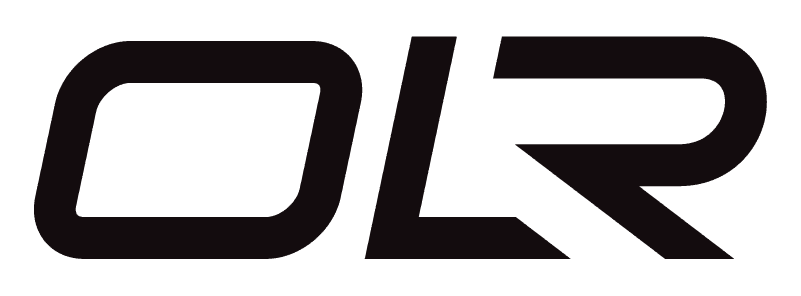 Olympic Ribs logo