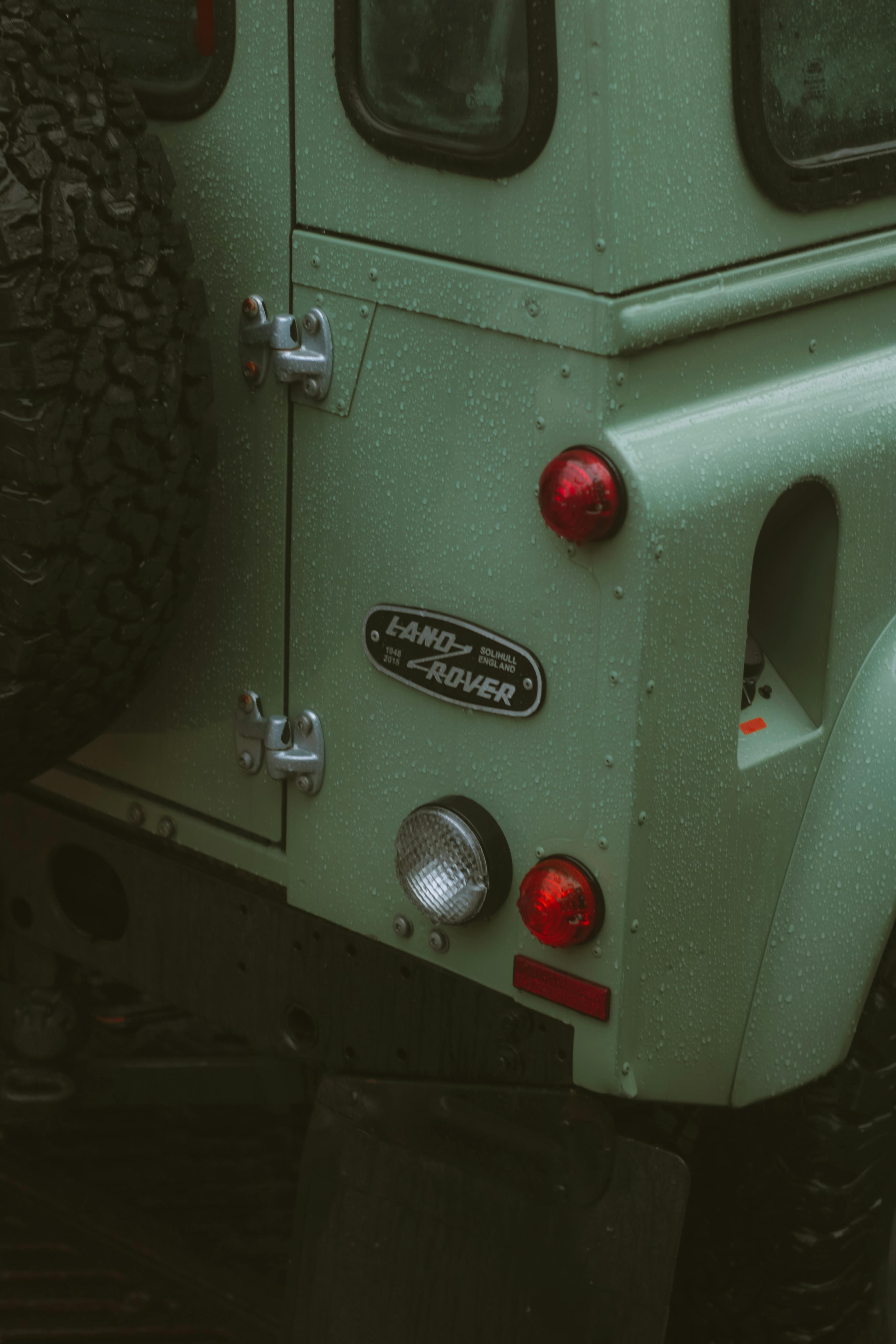 Higher Quality Enquiries