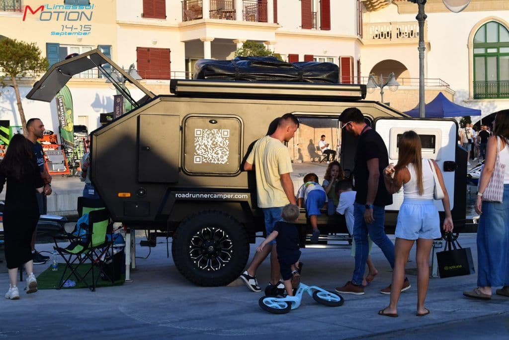 Integrated Enquiry & Lead Capture