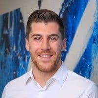 Christos Karyofyllis