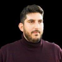 Marios Messios