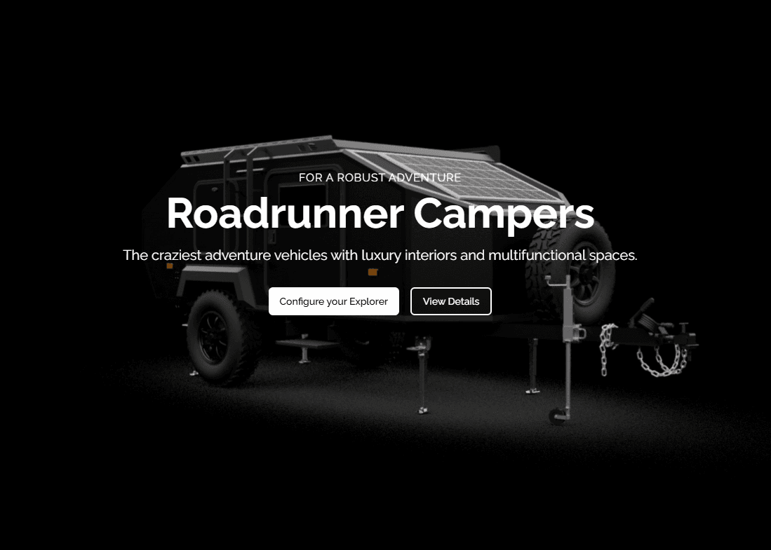 Embedded Anywhere