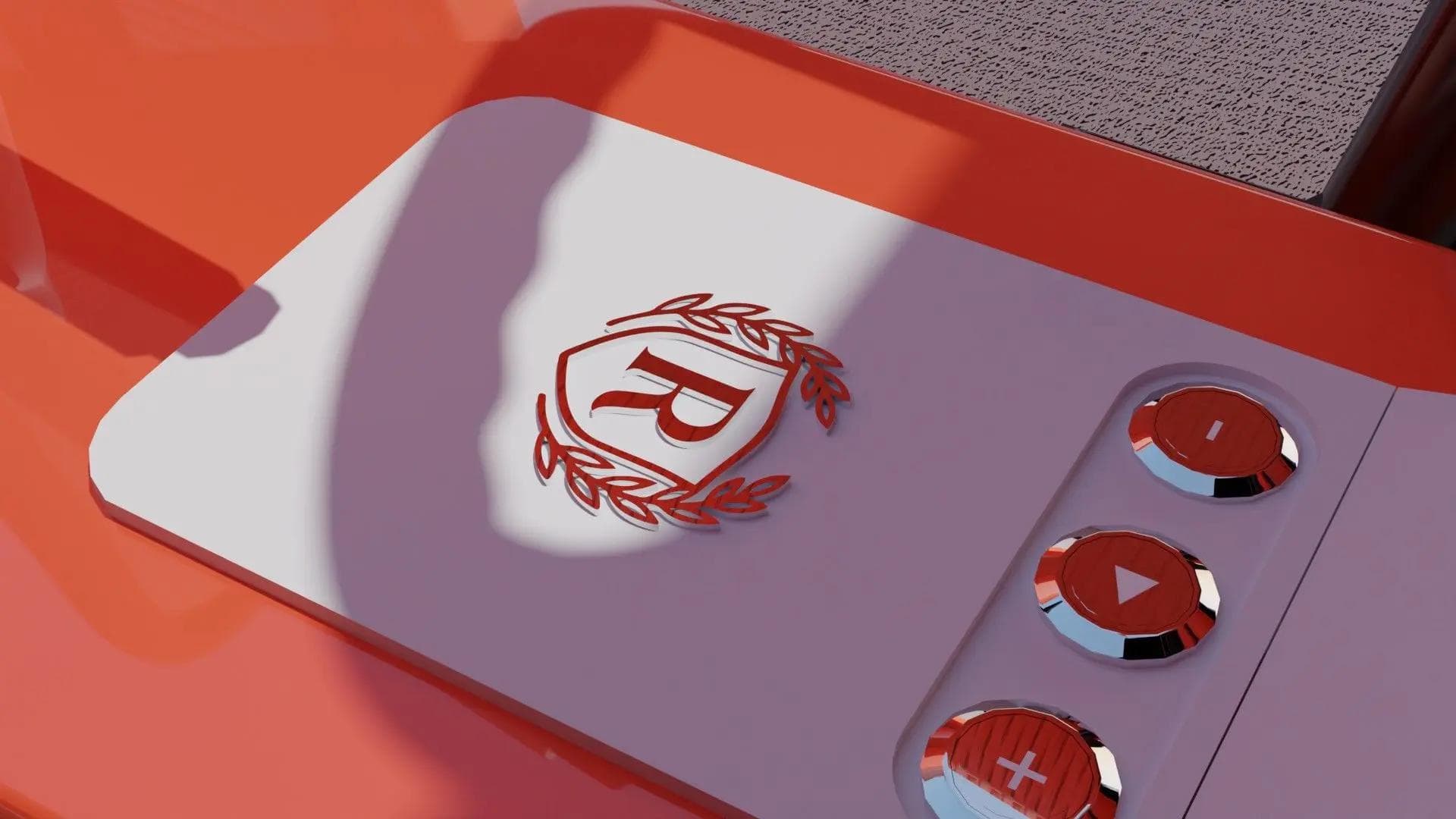 Seamless Integration