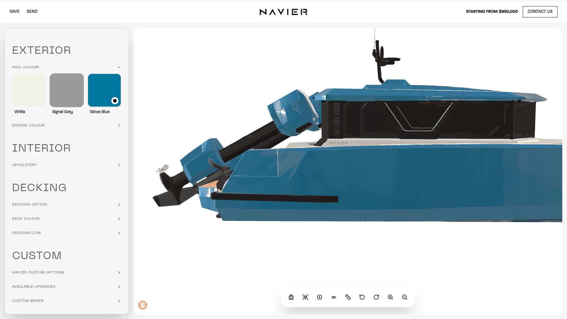 Navier