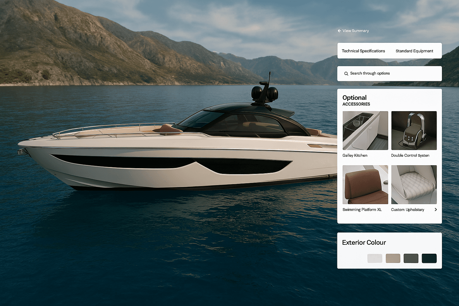 The Hidden Costs of Low-Cost 3D Configurators: Why Security and Quality Matter More Than Ever